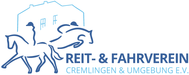 Reit- und Fahrverein Cremlingen u.U. e.V.